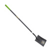 Procraft GSS-1500