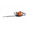 NAC HTP60-225-T