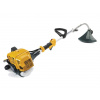 Vyžínač STIGA GT 330 A (SGT 226J) STIGA 287110102/ST2