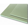 FENIX Izolace F-BOARD 6 (balení 4,32 m2)
