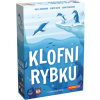 Klofni rybku - Mindok