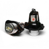 LED žiarovky do Angel Eyes BMW E90, E91 05-08, 6W