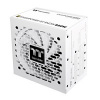 Thermaltake Toughpower GT Snow 850W, PC zdroj