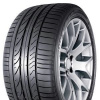 Bridgestone D Sport 235/50 R19 MO 99V