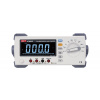 Laboratórny merač Uni-T UT8803E