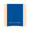 ESSENTIAL NAUTICAL LIVING 2x10 kg +15 DNŮ NAVÍC NA VRÁZENÍ ZBOŽÍ ZDARMA