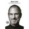 Steve Jobs - Walter Isaacson, Abacus
