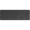HP 220 Wireless Keyboard 805T2AA#BCM