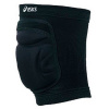 ASICS PERFORMANCE KNEEPAD L