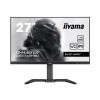 iiyama G-Master GB2745HSU-B2, GB2745HSU-B2