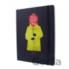 Notebook It - Insight