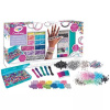Crayola Creations: Sada 2000 korálikov