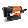 FEIN KBC 36 MAGFORCE magnetická jadrová vŕtačka do 36mm 72732362000