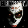 Burian - So Low [CD]