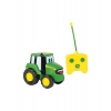 MAKETA TRAKTOR JOHNNY