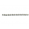 BBB BCH-102 POWERLINE