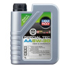 LIQUI MOLY Special Tec AA 5W-30 (Asie, Amerika), syntetický motorový olej 1 l