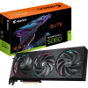 GIGABYTE AORUS GeForce RTX 5060 ELITE 8G NVIDIA 8 GB GDDR7 (GV-N5060AORUS E-8GD)