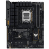 Asus TUF GAMING A620-PRO WIFI Základná doska Socket AMD AM5 Tvarový faktor ATX Čipová sada základnej dosky AMD® A620; 90MB1FR0-M0EAY0