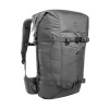 Batoh Sentinel 28 Tasmanian Tiger® – Titan Grey