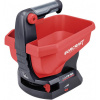 Rozmetadlo Worcraft CHSP-S20Li - 20V Li-Ion, 3,6 lit. PRO- 1111629