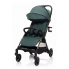 ZOPA Quiq 2 Antique Green/Gold 2023