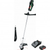 Bosch Akumulátorová strunová kosačka AdvancedGrassCut 36V-33, 1x aku 06008C1K00