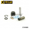 PROX Súprava brzdovej pumpy KTM SX+SXF+EXC+EXCF + 640 Adventure / 98-07 + 640 LC4+400 LC4 + 620EXC+625SXC + 690 Duke + 690 Enduro + Husaberg FE + Husqvarna 701 Vitpilén
