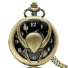 Vreckové hodinky Loki | mystore.sk