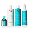 Moroccanoil Volume Holiday Set