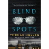 Blind Spots - Bill Pronzini