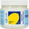 Sure air Gel Lemon Obsah 1 Kg