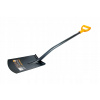 Lopata - FISKARS SPADEL PEVNÝ ROVNÝ 1003456 (Lopata - FISKARS SPADEL PEVNÝ ROVNÝ 1003456)