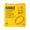 DeWalt DT8470 Dřevo - lupénková pila