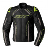RST BUNDA S-1 MAN TXT, NYE, 50