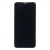 LCD displej + dotyk pre Xiaomi Redmi 7 Black