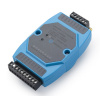 DRAGINO LT-22222-L-EU868