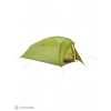 VAUDE Taurus 1P stan, cress green