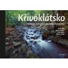 Křivoklátsko - Karel Žák, Václav Cílek