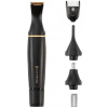 Zastrihávač Remington NE7000 T-Series Detail Kit (5038061136111)