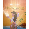 Elixír mladosti - Ján Zbojek