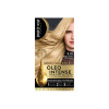 Syoss Oleo Intense farby na vlasy 9-10 žiarivo plavý 50 ml