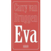 Eva - Bruggen Carry van