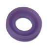 Airsoft - Falcon Oil Groove piest Ring KJW Tesnenie M4 GBB (Airsoft - Falcon Oil Groove piest Ring KJW Tesnenie M4 GBB)