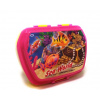 Box desiatový s potlačou 18x12x6cm 5310329007648 Wiky