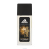 Adidas Victory League Men dezodorant sklo 75 ml