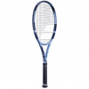 Babolat Pure Drive 2025 (G4)