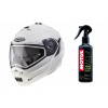PRILBA CABERG FLIP-UP DUKE II M ZADARMO (PRILBA CABERG FLIP-UP DUKE II M ZADARMO)