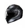 HJC prilba C70N Sway MC5SF