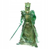 WETA The Lord of the Rings King of the Dead 865004123